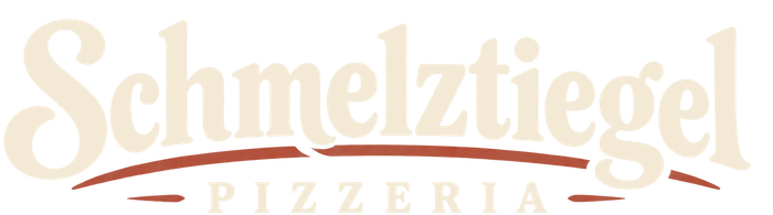 Schmelztiegel Pizzeria